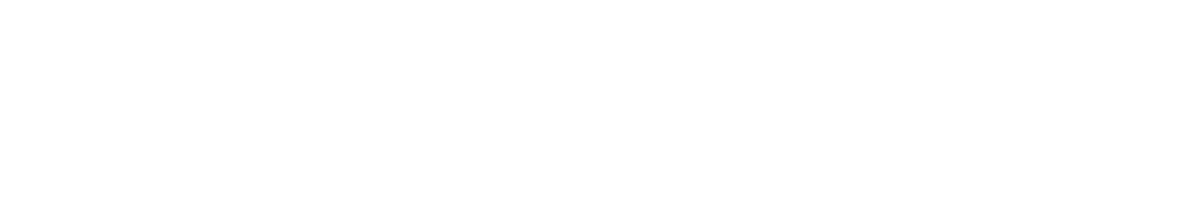 Bloomate