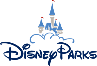 disney parks