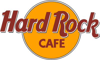 hard rock