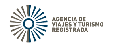 Agencia registrada en MINCETUR