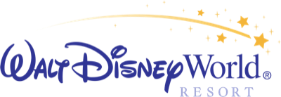 walt disney