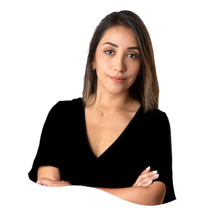 Merli Solís