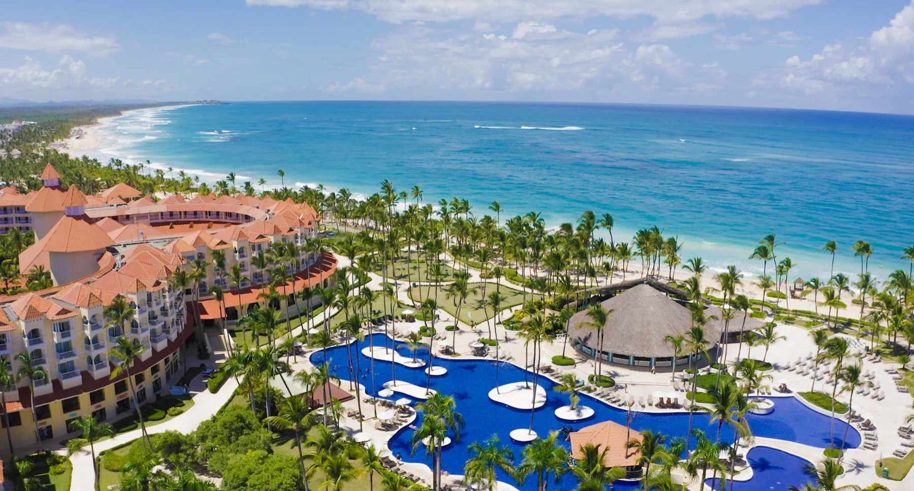 Punta Cana